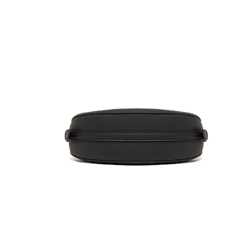 TAVDA Leather Cross Body Bag