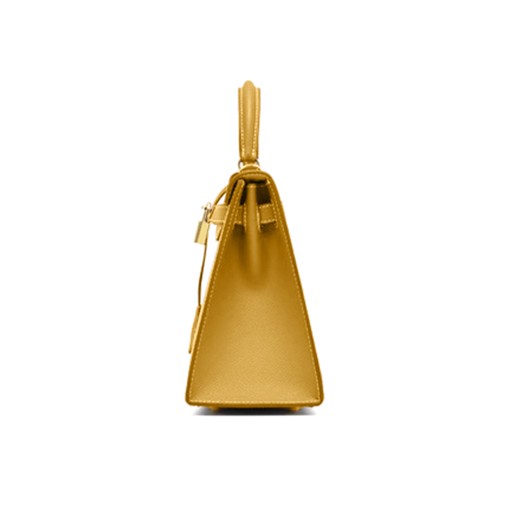 Designer Inspired Women's Fashion Bags | Bags Categories