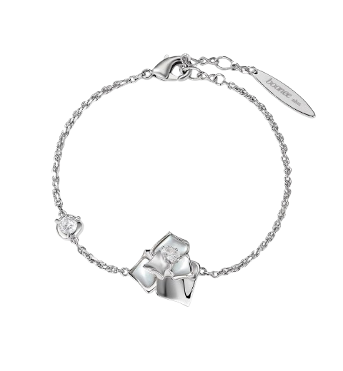 VCADI Flower Bracelet