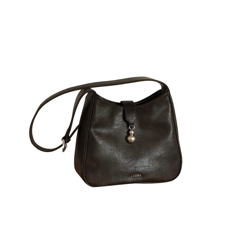 VODIA Calabash Cross Body Bag