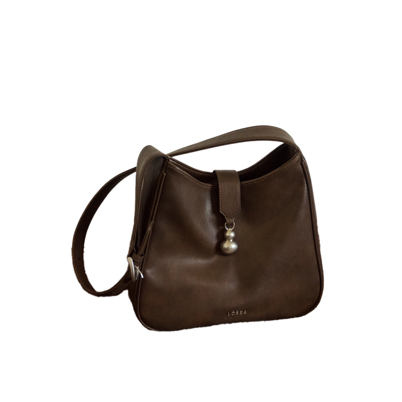 VODIA Calabash Cross Body Bag