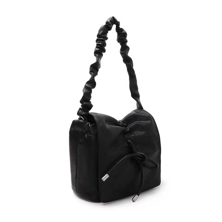 VUCTO Bow Cross Body Bag