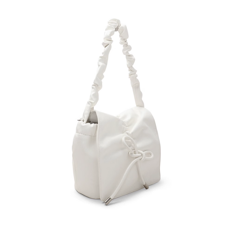 VUCTO Bow Cross Body Bag