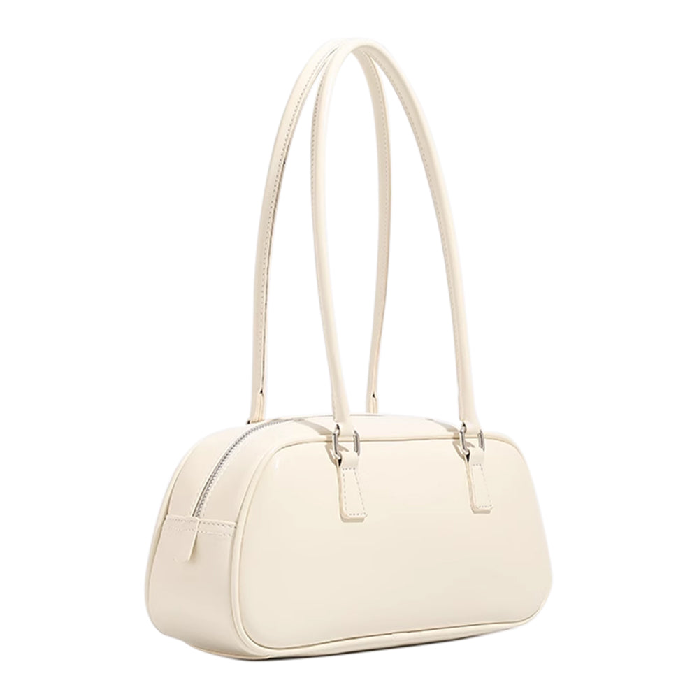 VUFRA Leather Tote Bag