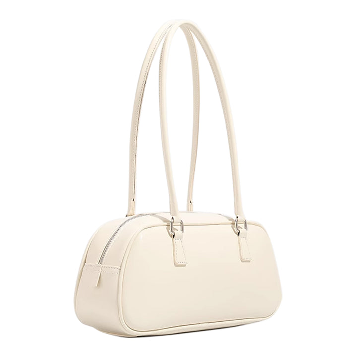 VUFRA Leather Tote Bag