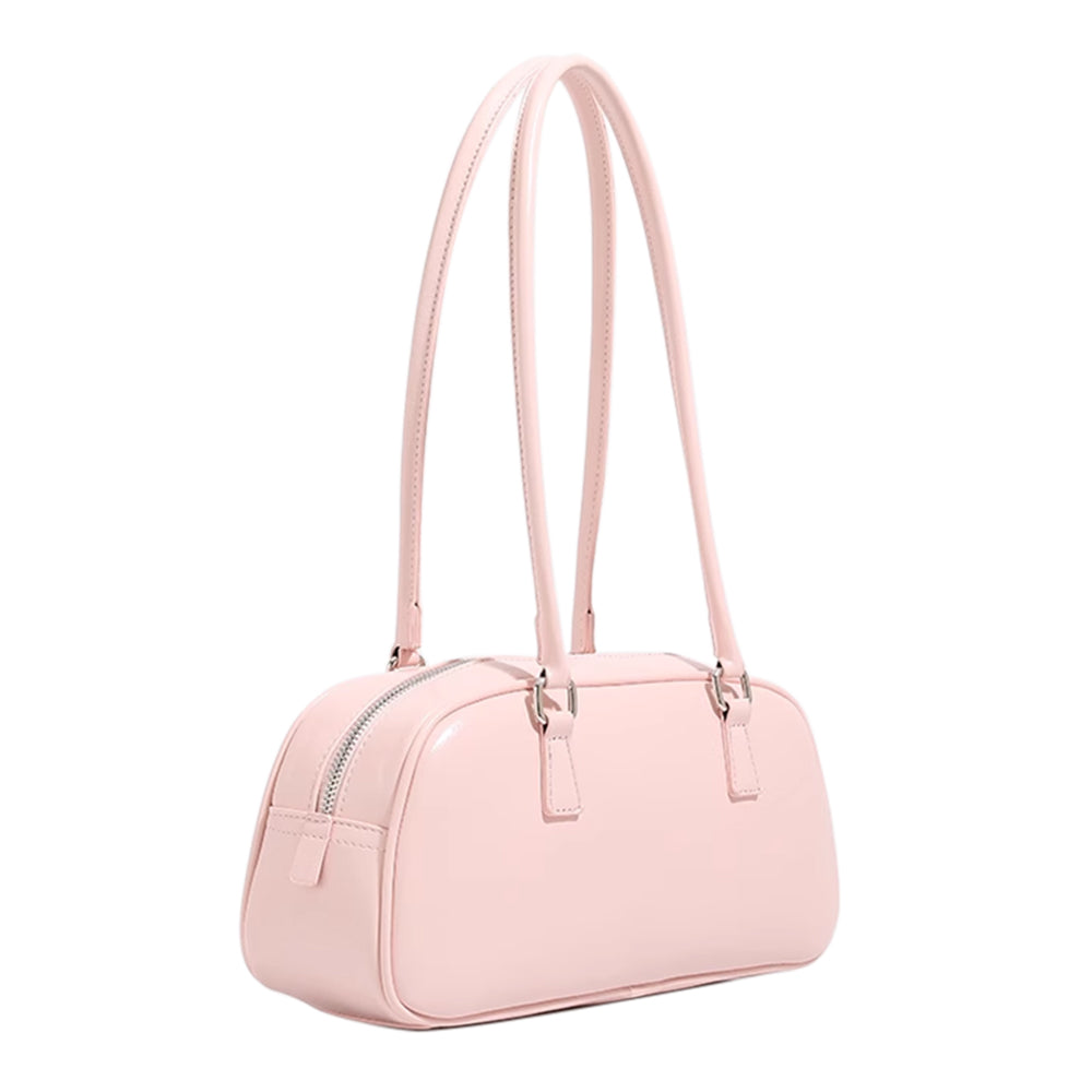 VUFRA Leather Tote Bag