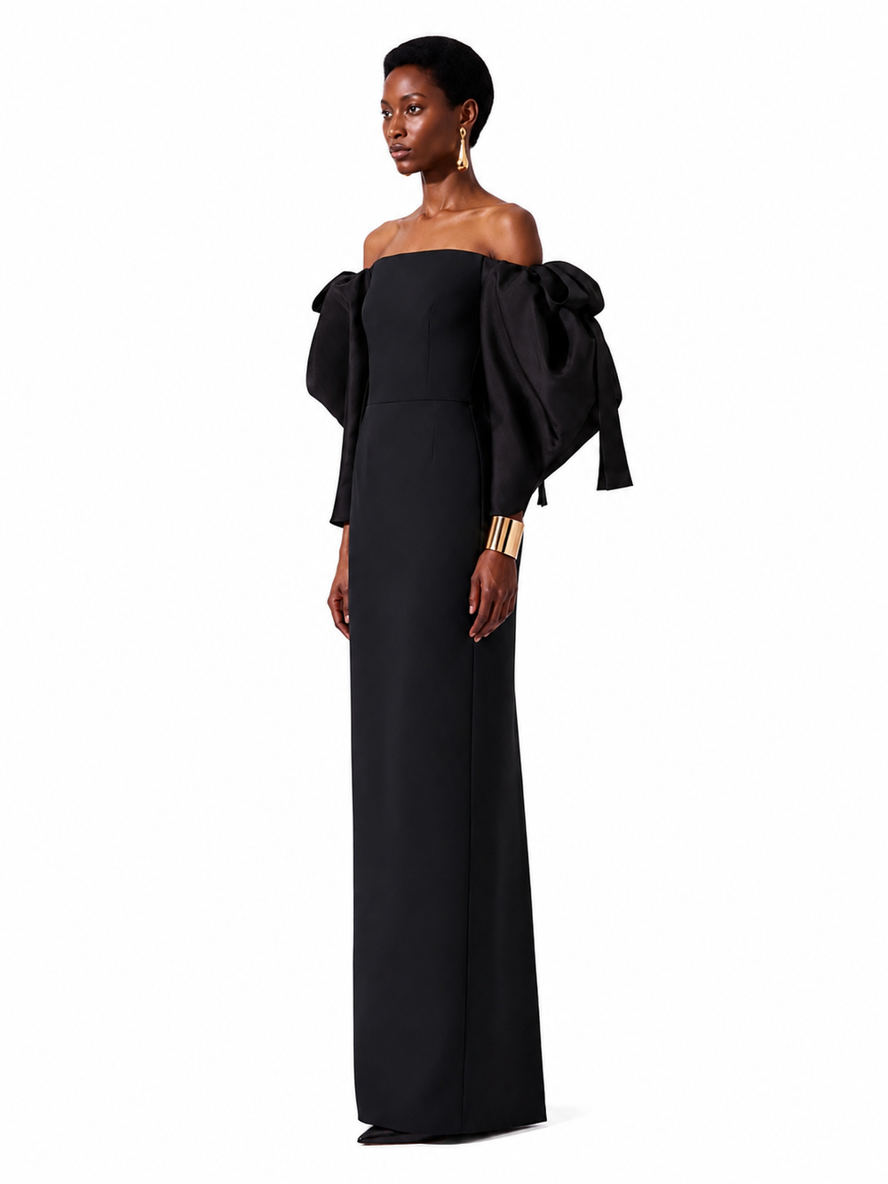 Evening Dresses Gowns | i The Label | Latest Street Fashion I The Label Evening Dresses Gowns | i The Label | Latest Street Fashion I The Label