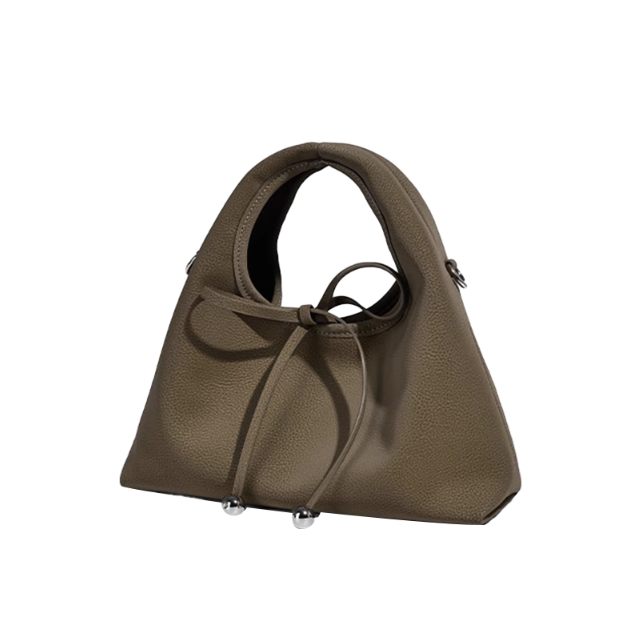 VURAH Bow Tote Bag