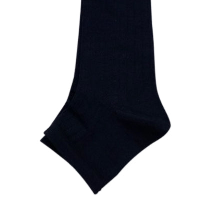 ZENOV Basic Stockings