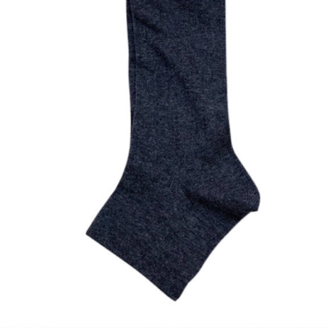ZENOV Basic Stockings