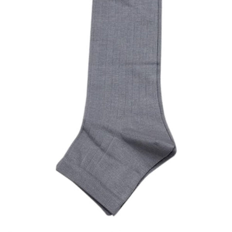 ZENOV Basic Stockings