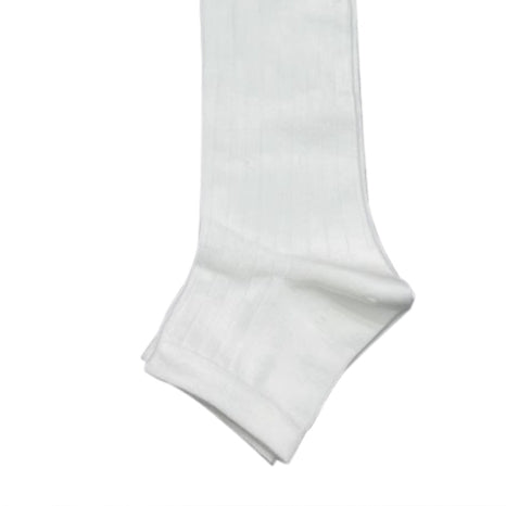 ZENOV Basic Stockings