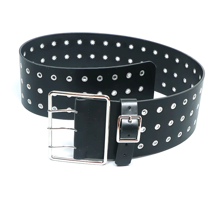 MAICU Studded Girdle Belt