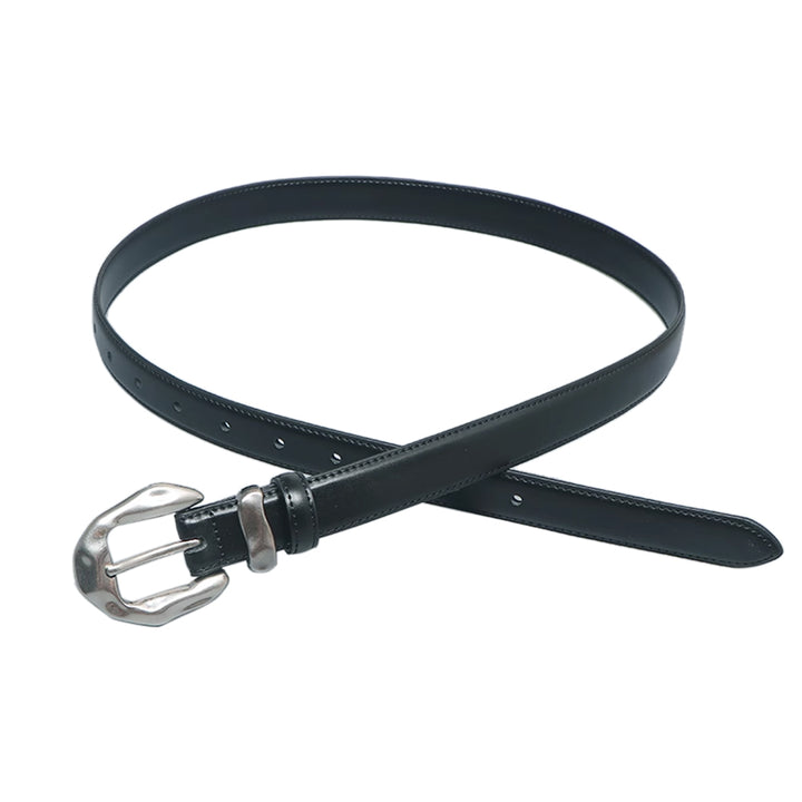 ROCAV Buckled Girdle Belt
