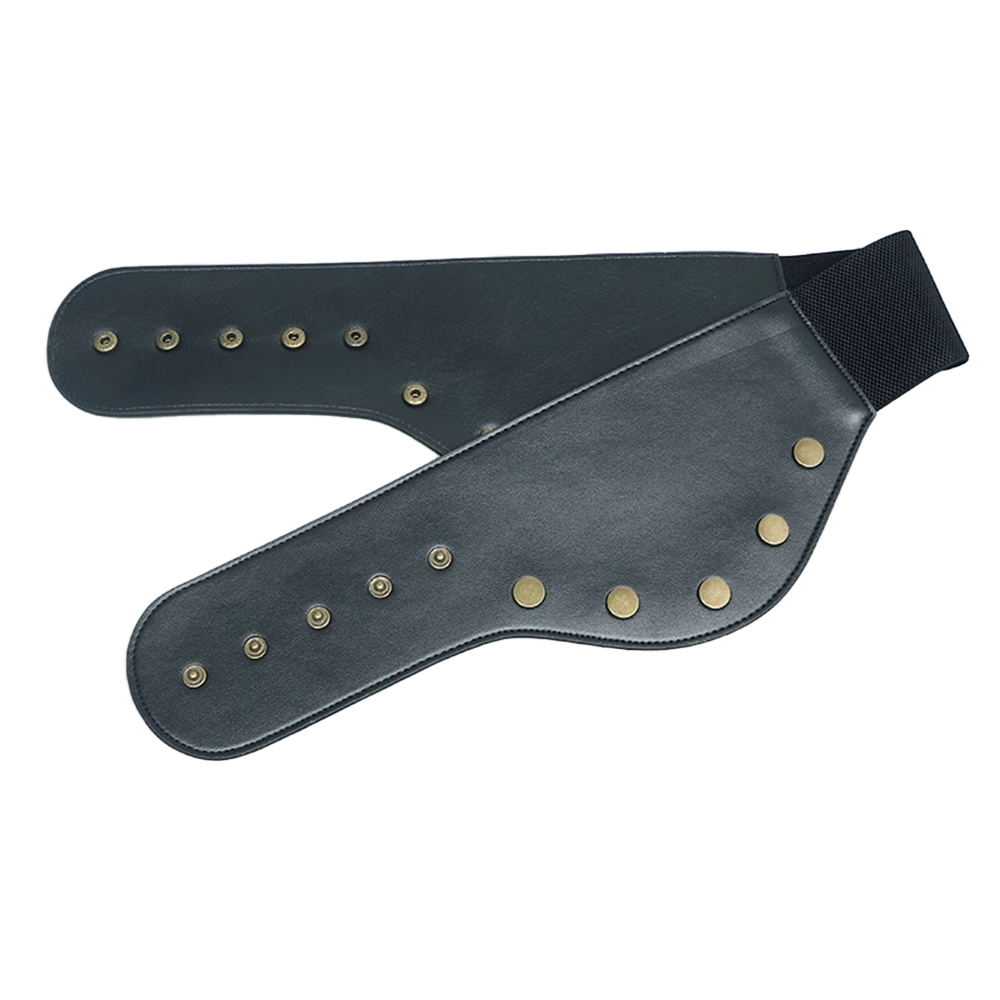 VIMRE Studded Girdle Belt