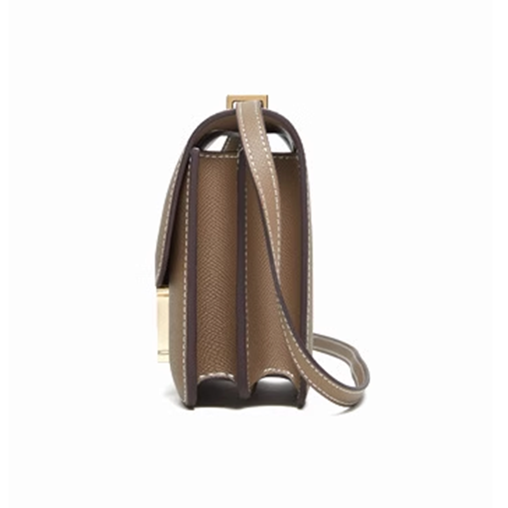 TOSVE Letter H Cross Body Bag