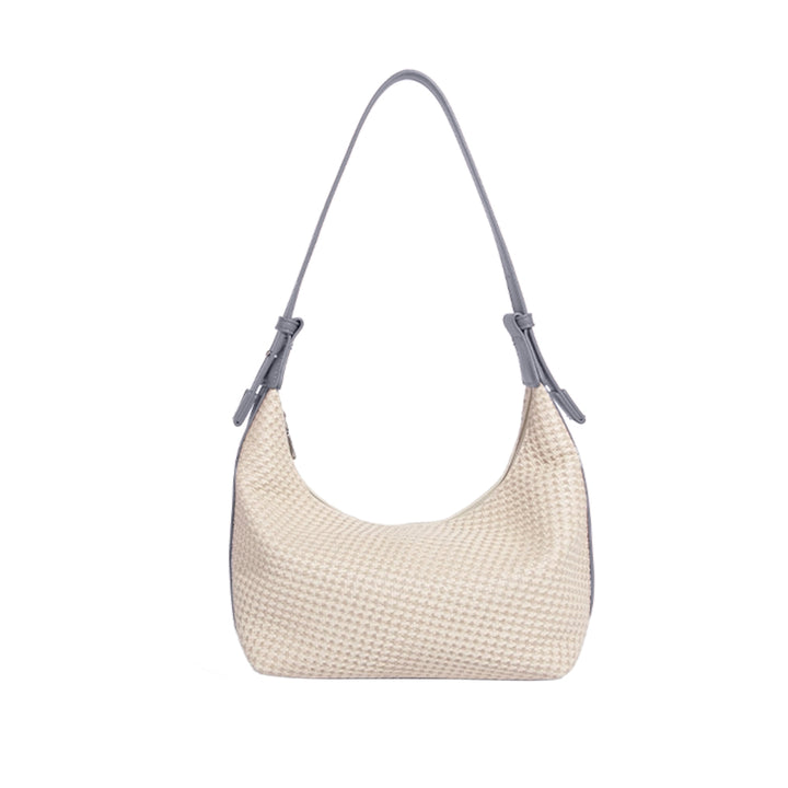 IHEVA Espadrilles Tote Bag