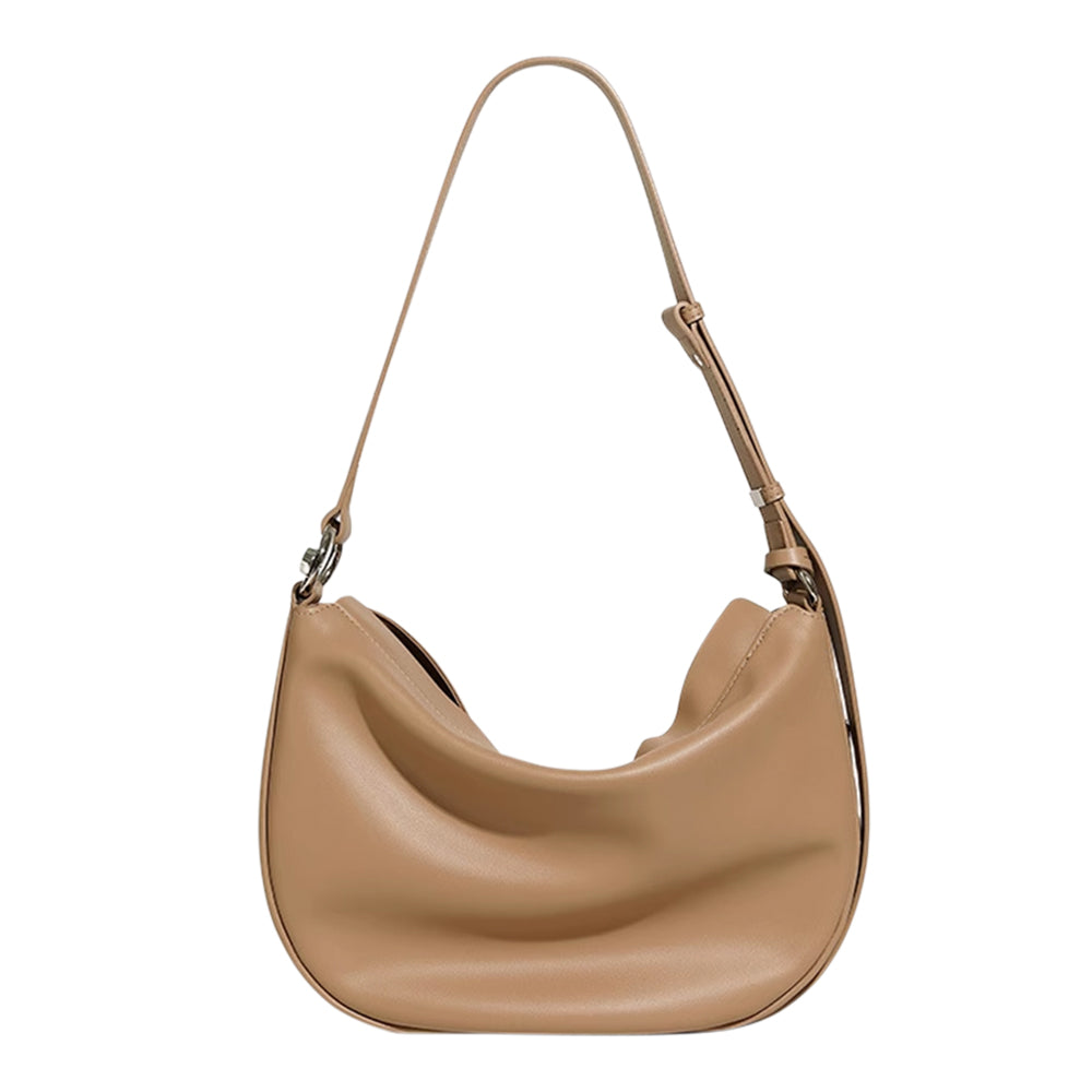 RAOPH Leather Cross Body Bag