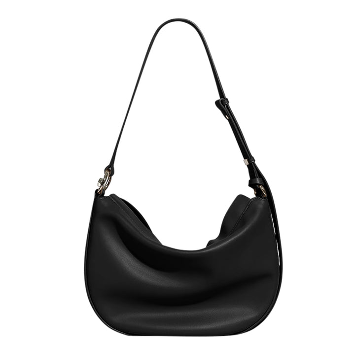 RAOPH Leather Cross Body Bag