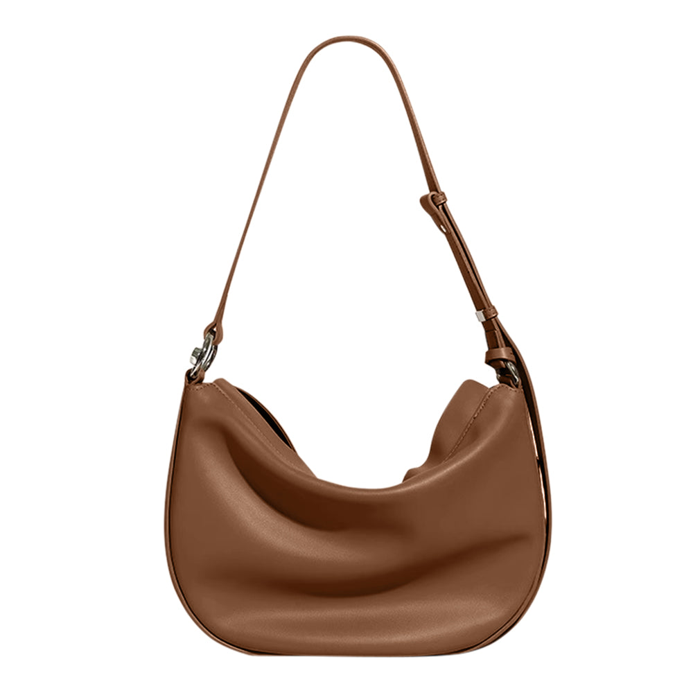 RAOPH Leather Cross Body Bag