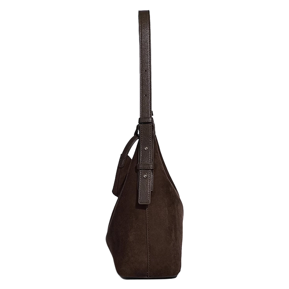 VEUDA Bag Embellished Tote Bag