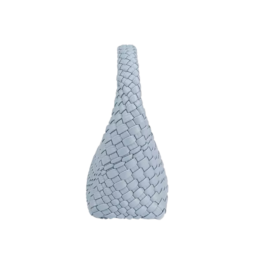 VODOT Braided Tote Bag