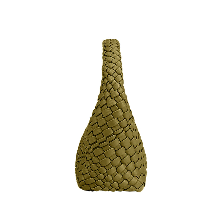 VODOT Braided Tote Bag