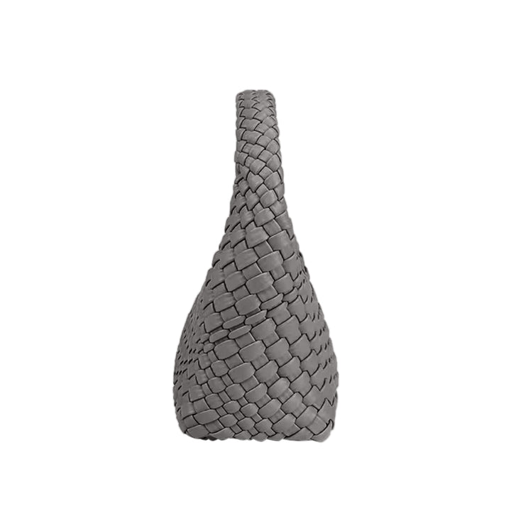 VODOT Braided Tote Bag