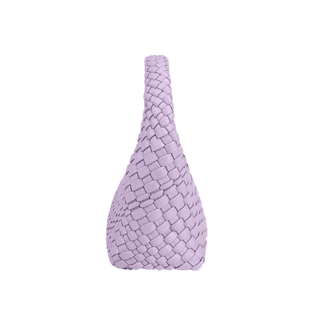 VODOT Braided Tote Bag