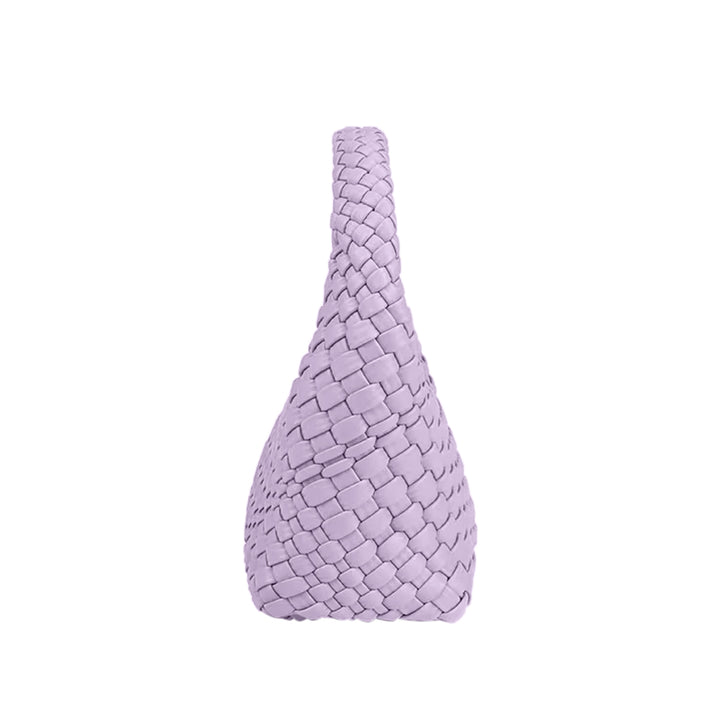 VODOT Braided Tote Bag