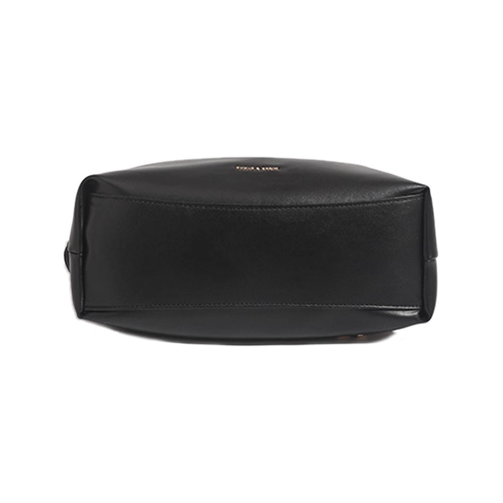 VOTVA Leather Tote Bag
