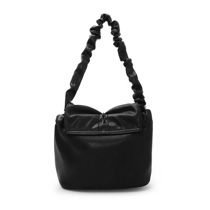 VUCTO Bow Cross Body Bag