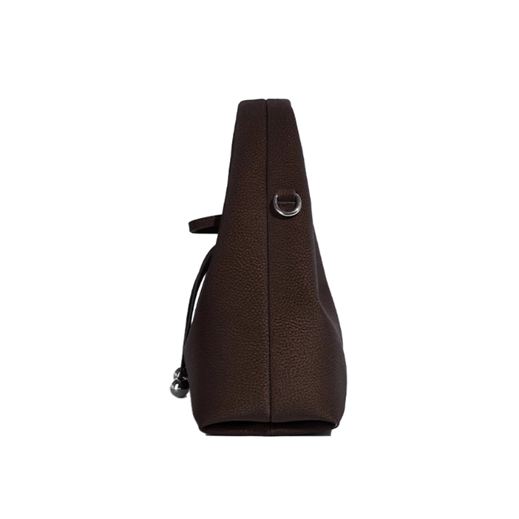 VURAH Bow Tote Bag