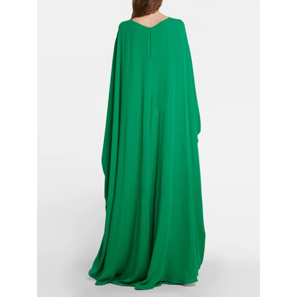 VACRI Maxi Evening Dress Gown