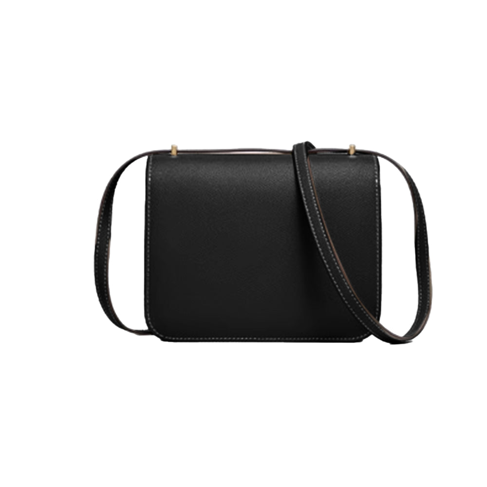 TOSVE Letter H Cross Body Bag