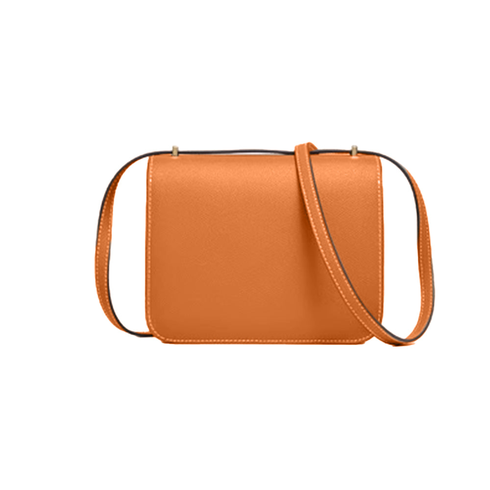 TOSVE Letter H Cross Body Bag