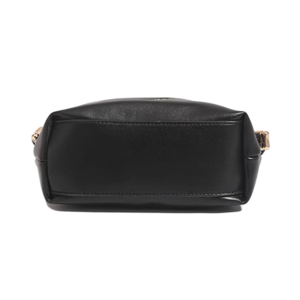RACFE Leather Tote Bag
