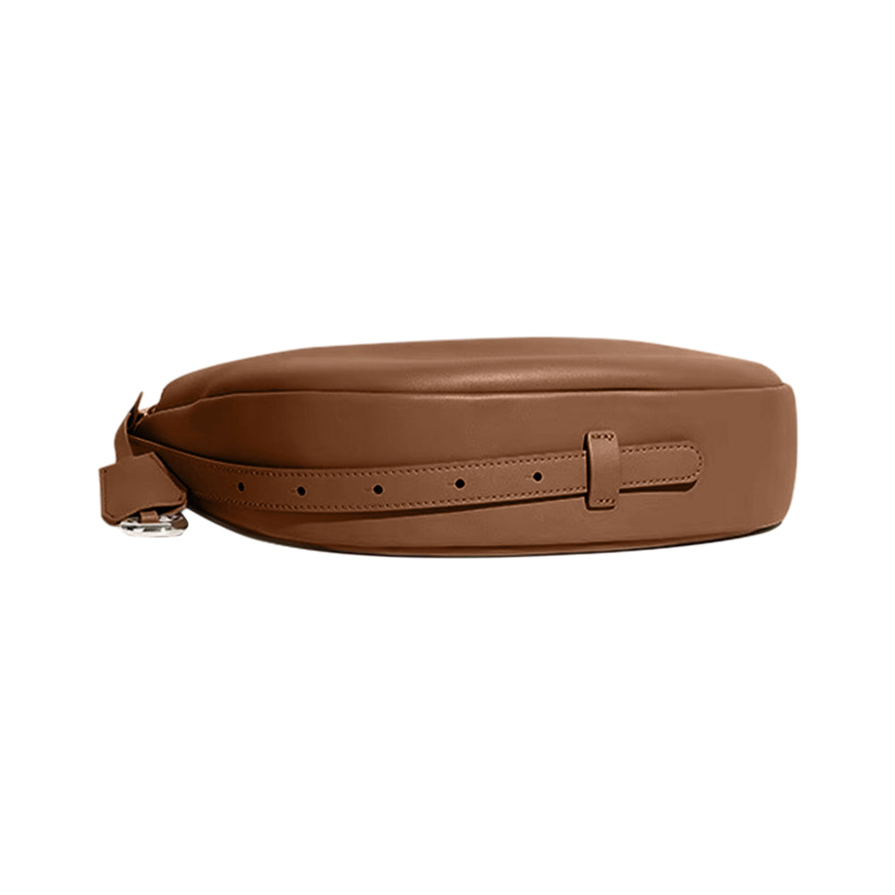 RAOPH Leather Cross Body Bag