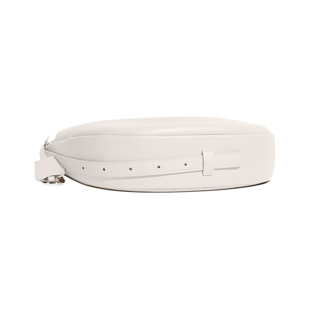 RAOPH Leather Cross Body Bag