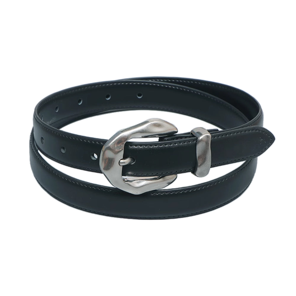 ROCAV Buckled Girdle Belt
