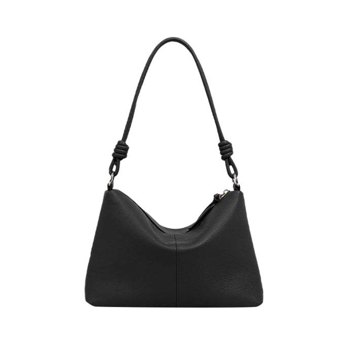 VERCI Leather Tote Bag