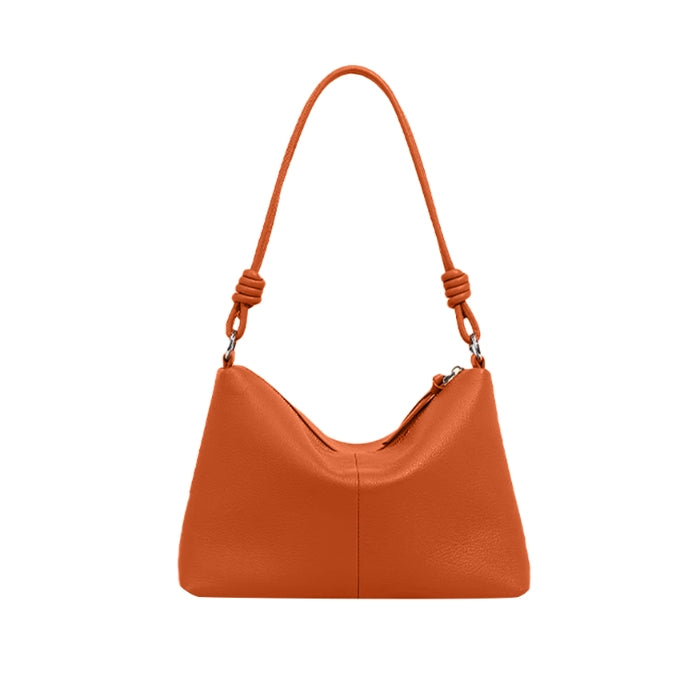 VERCI Leather Tote Bag