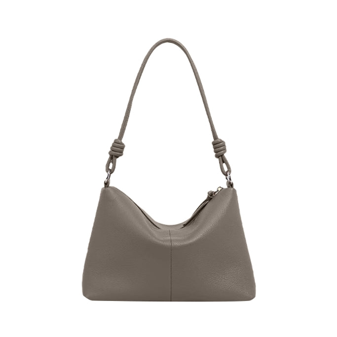 VERCI Leather Tote Bag