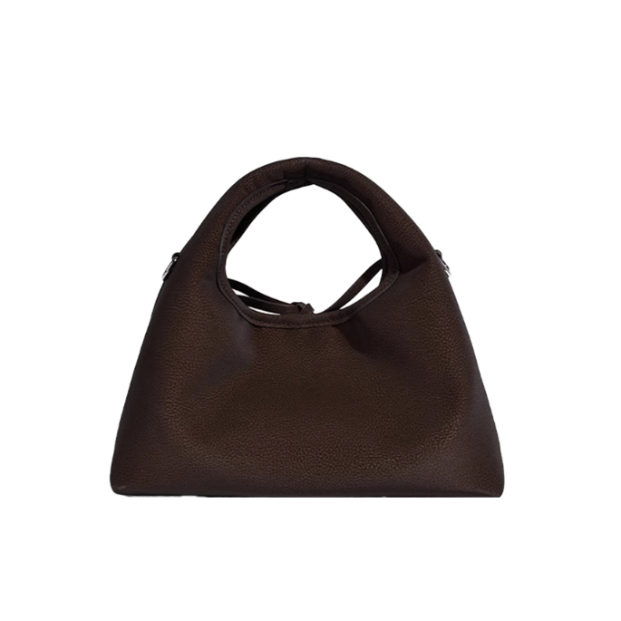 VURAH Bow Tote Bag