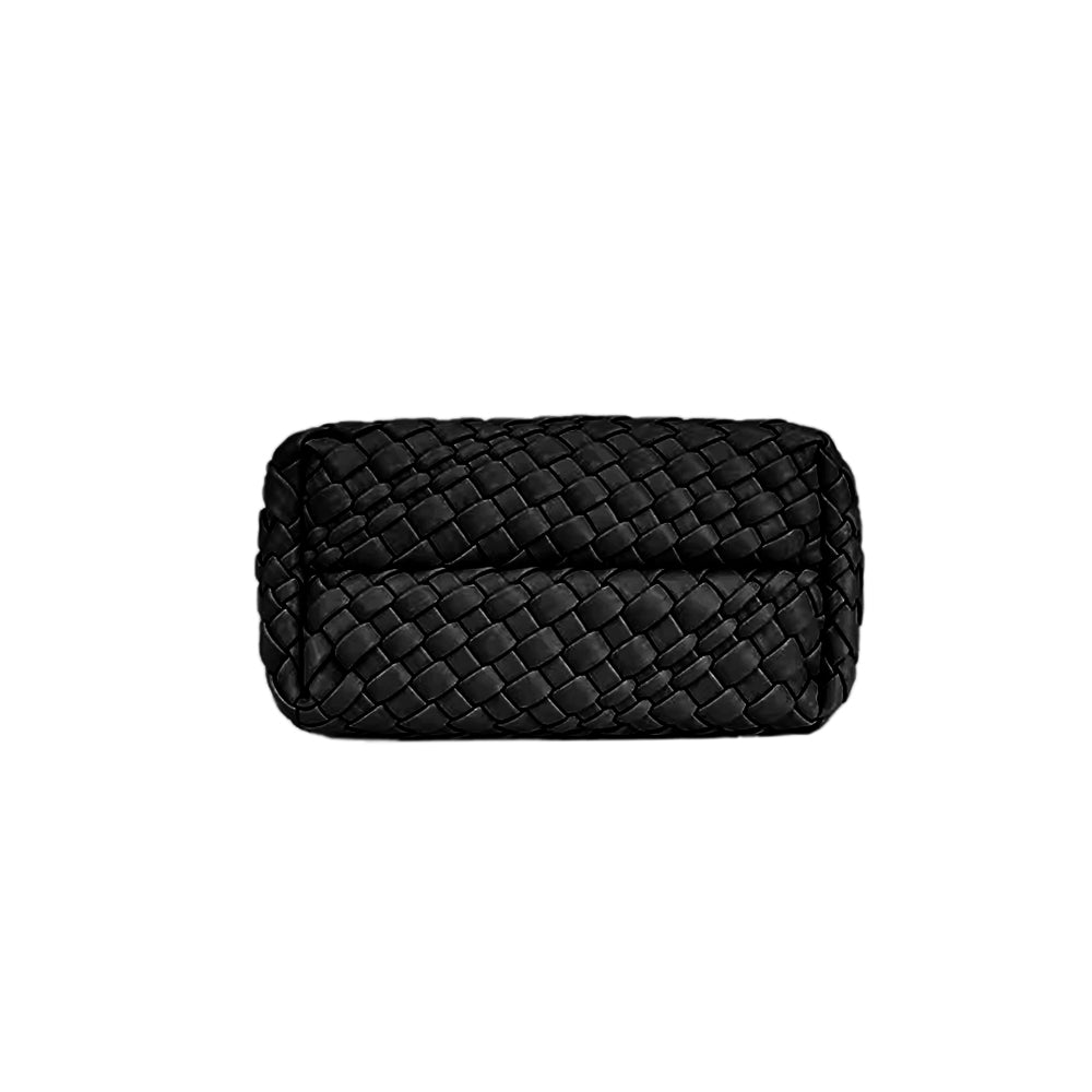 VODOT Braided Tote Bag