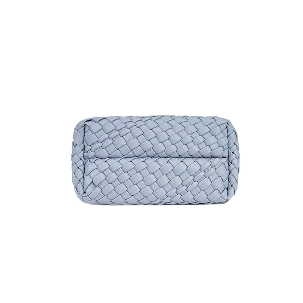 VODOT Braided Tote Bag