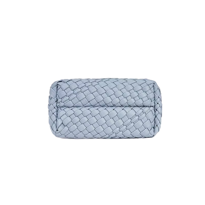 VODOT Braided Tote Bag
