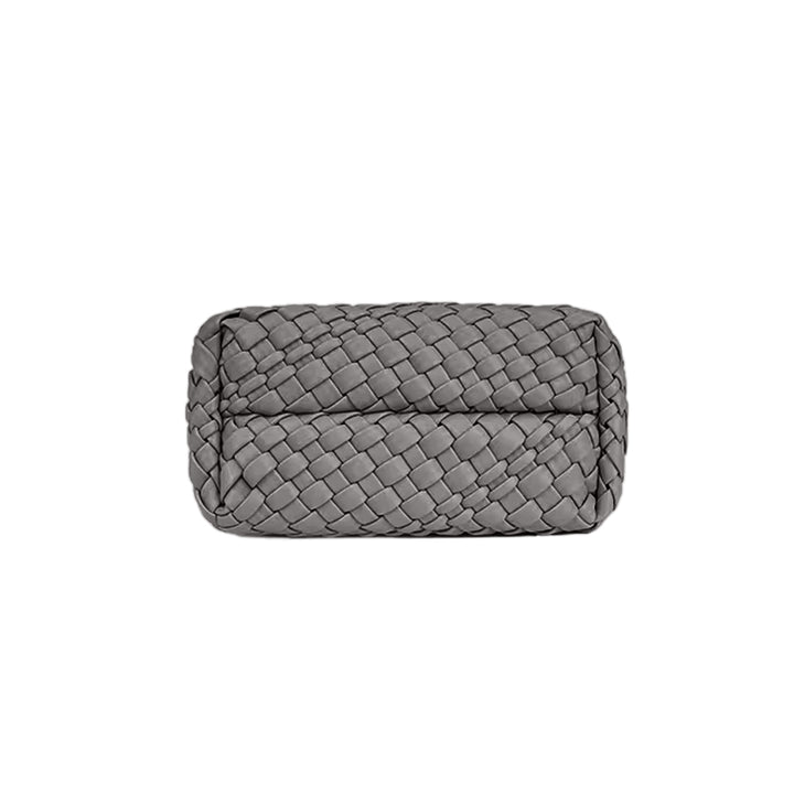 VODOT Braided Tote Bag
