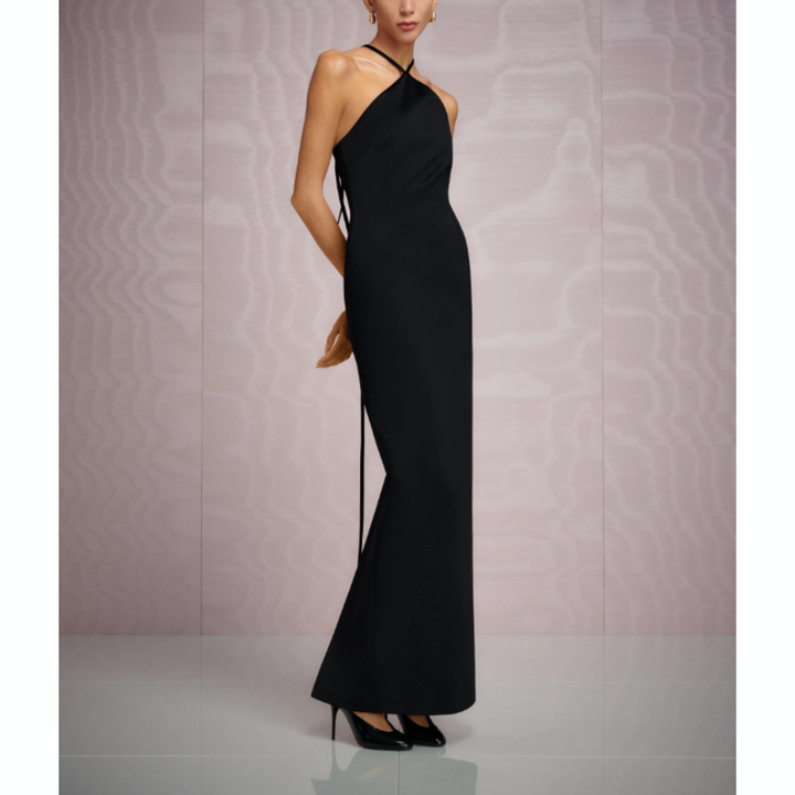 VULJA Evening Dress Gown