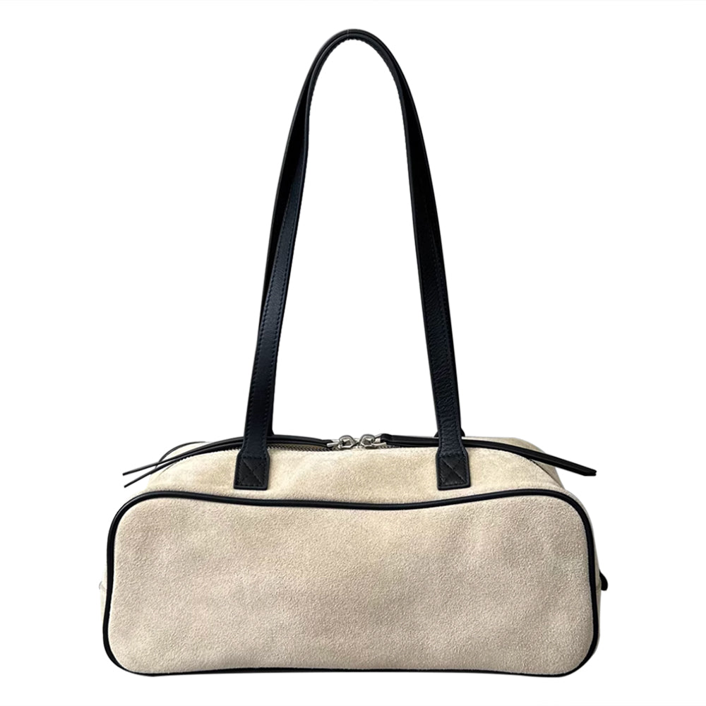 BOIST Leather Tote Bag